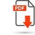 Download original file